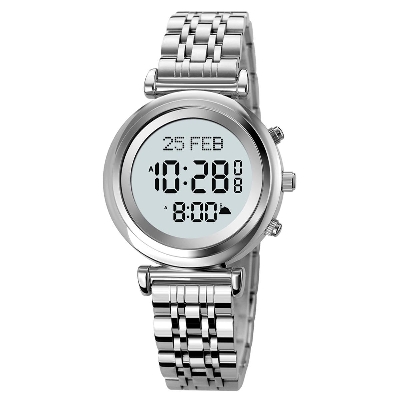 Picture of Latest Model Fashionable Quartz watch Analog Watch for Men