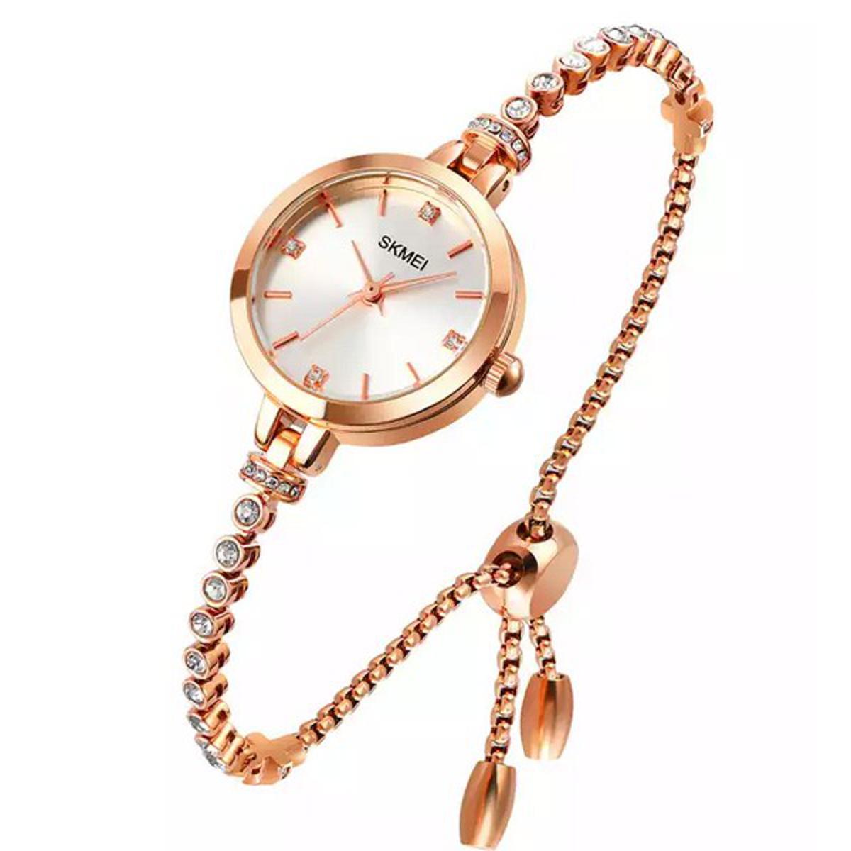 Picture of Latest Model Fashion Watch for Men