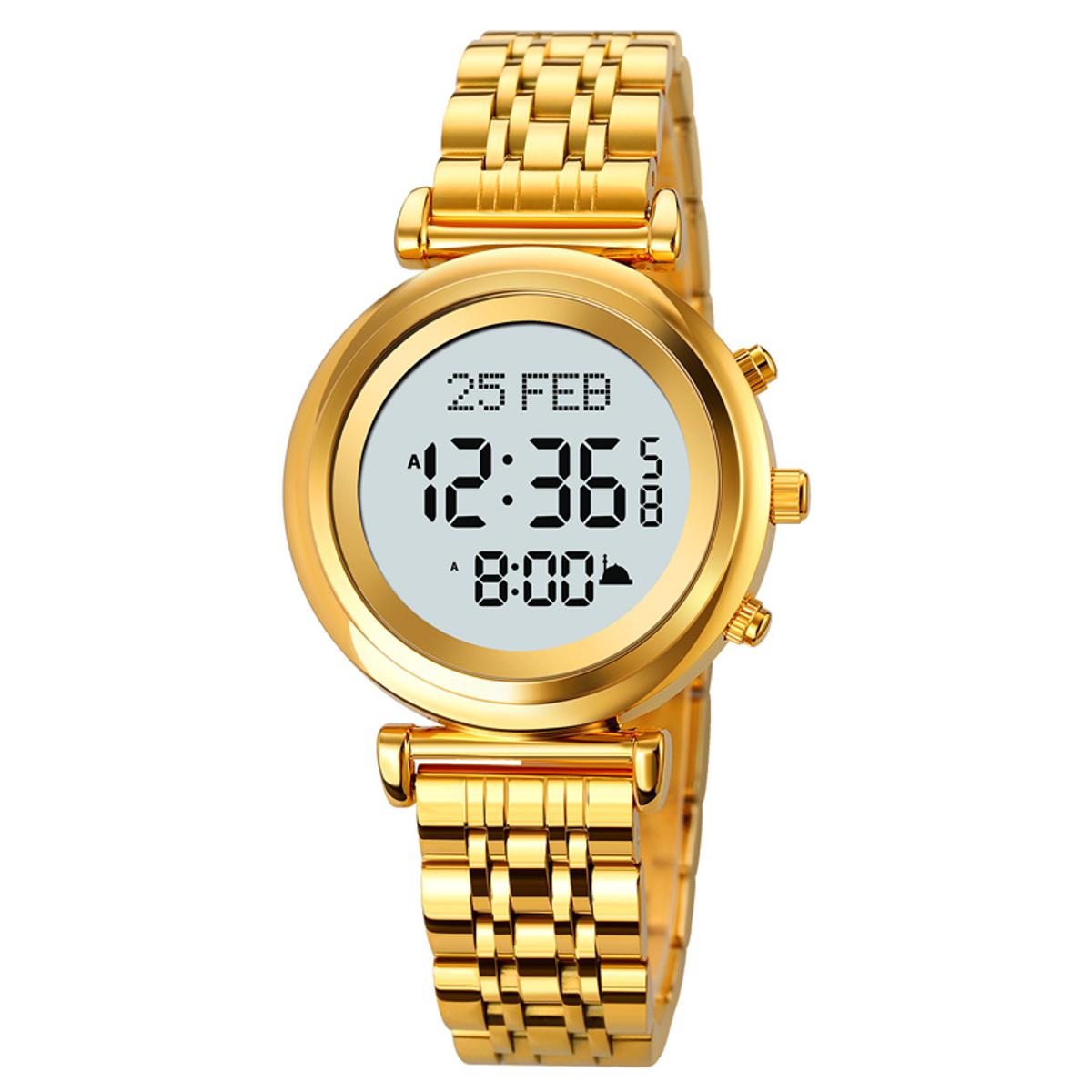 Picture of Latest Model Fashion Watch for Men