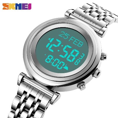 Picture of Latest Model Fashion Watch for Men