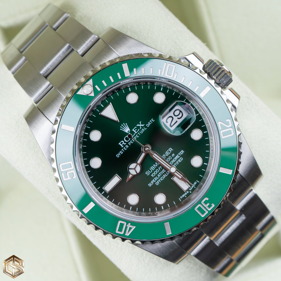 Picture of Rol-ex  Luxury Premium Quality Stainless Steel Analouge Waterproof  Wrist Watch For Men