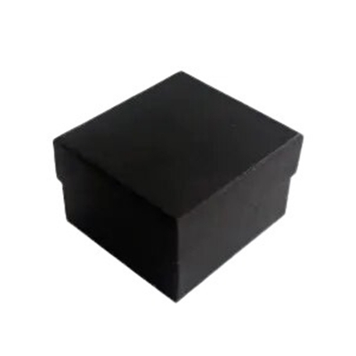 Picture of Beautiful Box For Watch White And Black