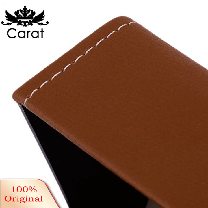 Picture of New Leather Watch Box , Diplay Box