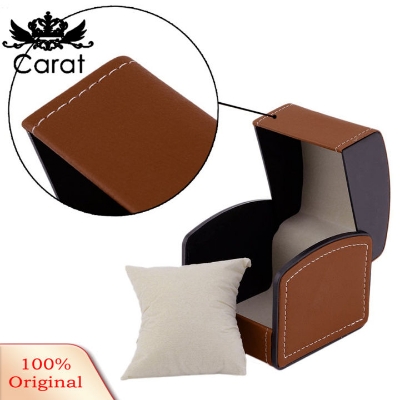Picture of New Leather Watch Box , Diplay Box
