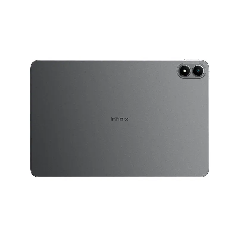 Picture of Infinix XPAD 20 8GB RAM 256GB ROM (Best Price)