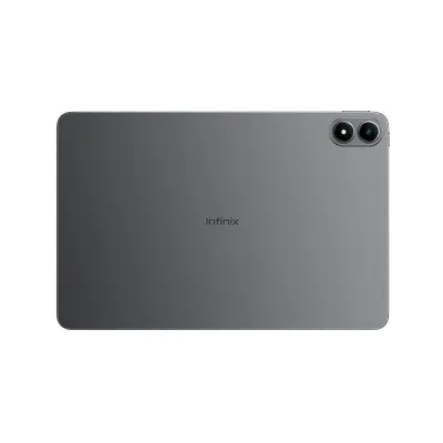 Picture of Infinix XPAD 20 8GB RAM 256GB ROM (Best Price)