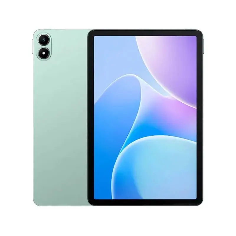 Picture of Infinix XPAD 20 8GB RAM 256GB ROM (Best Price)