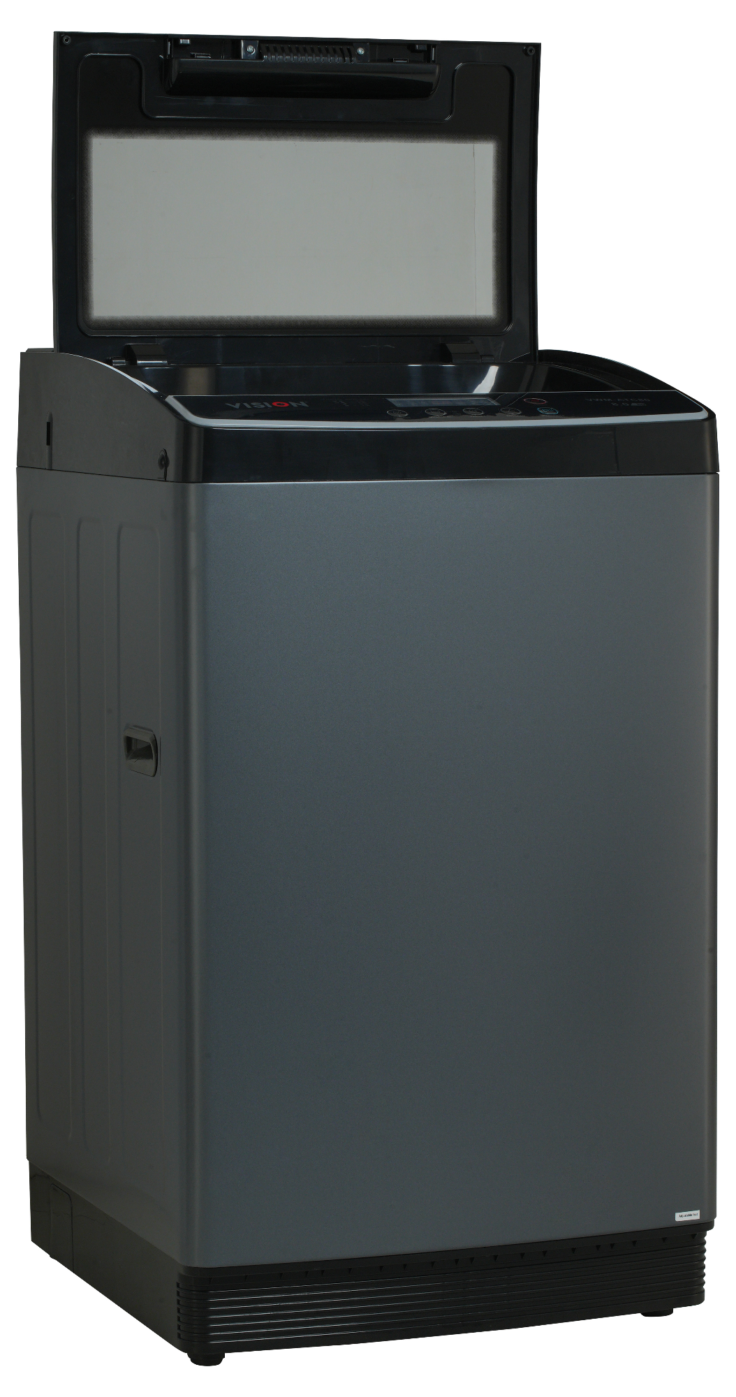 Picture of VISION Top Loading 8KG Washing Machine ATC80
