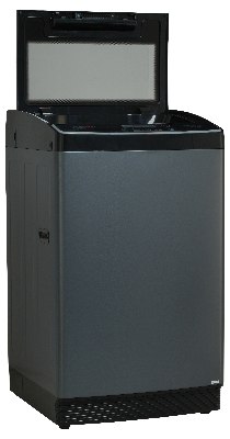 Picture of VISION Top Loading 8KG Washing Machine ATC80