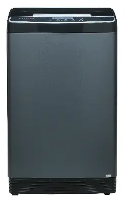 Picture of VISION Top Loading 8KG Washing Machine ATC80