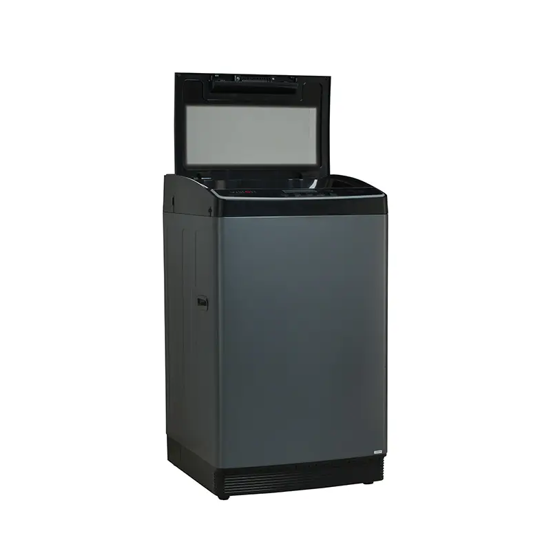 Picture of VISION Top Loading 8KG Washing Machine ATC80
