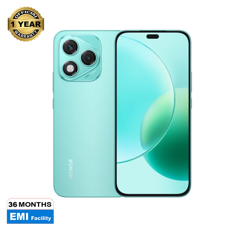 Picture of Honor 400 Lite 12GB RAM 256GB ROM (Best Price)