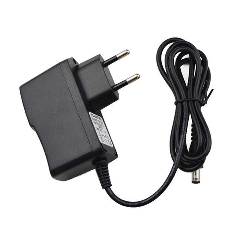 Picture of Power Supply Adaptor For All Android Smart TV Box