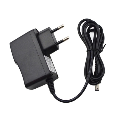 Picture of Power Supply Adaptor For All Android Smart TV Box