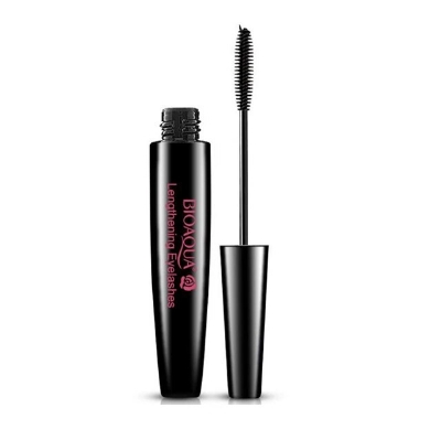 Picture of BIOAQUA Lengthening curling waterproof Mascara- 4g