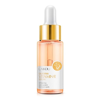 Picture of Laikou  Vitamin C face serum (17ml)