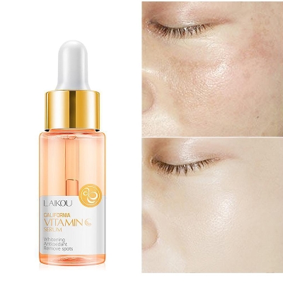 Picture of Laikou  Vitamin C face serum (17ml)