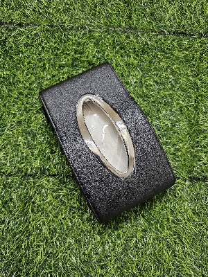 Picture of Universal Car Dashboard Tissue Holder