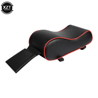 Picture of Mamory FUniversal Car Armrest pillow