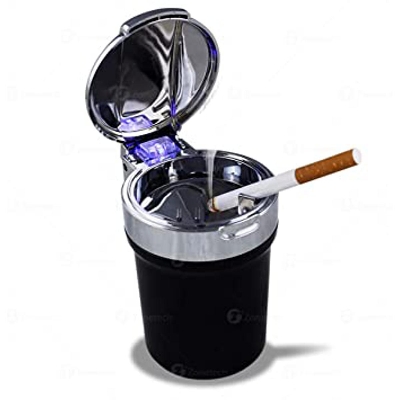 Picture of Ashtray For Car