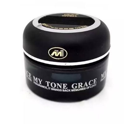 Picture of Car Dashboard perfume Mt Tone Grace