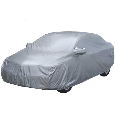 Picture of Universal 3XL Waterproof Car Body Cover
