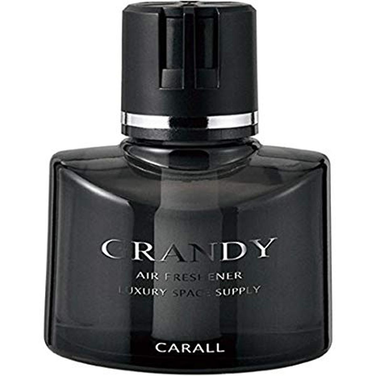 Picture of Grandy Dashboard Perfume for Car
