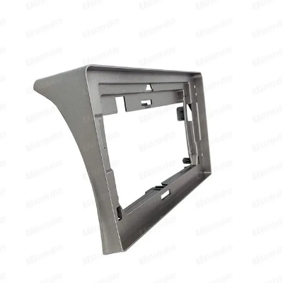 Picture of Hiace Android player Caching 10" inch