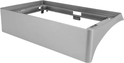 Picture of Hiace Android player Caching 10" inch