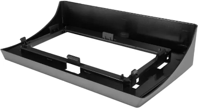 Picture of Hiace Android player Caching 10" inch