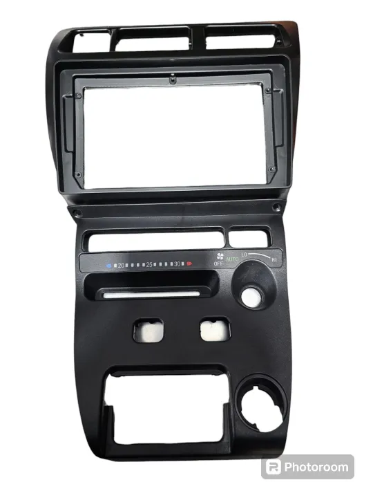 Picture of Toyota Corolla 110 Android Frame Auto A/C