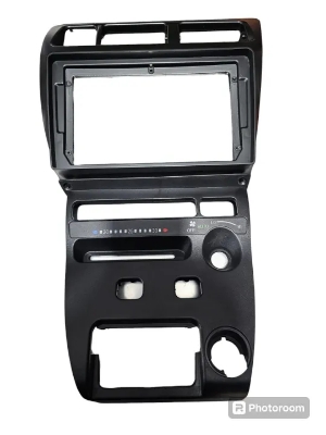 Picture of Toyota Corolla 110 Android Frame Auto A/C