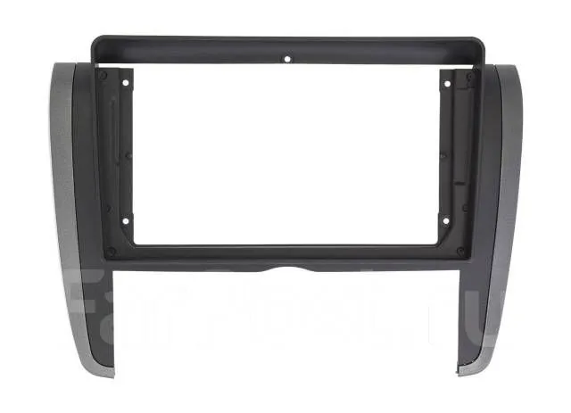 Picture of For 2007-2016 TOYOTA ALLION (9INCH)Car Android Stereo Player Panel Dash Frame Installation