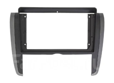 Picture of For 2007-2016 TOYOTA ALLION (9INCH)Car Android Stereo Player Panel Dash Frame Installation