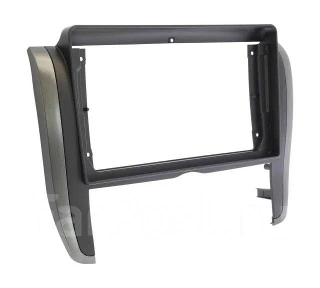 Picture of For 2007-2016 TOYOTA ALLION (9INCH)Car Android Stereo Player Panel Dash Frame Installation