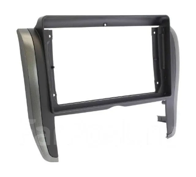 Picture of For 2007-2016 TOYOTA ALLION (9INCH)Car Android Stereo Player Panel Dash Frame Installation