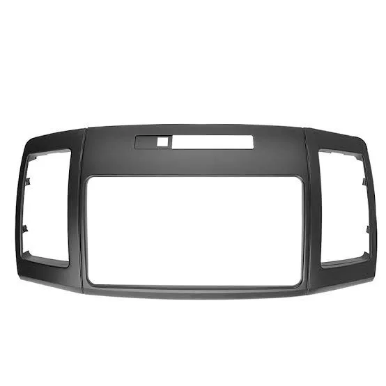 Picture of Toyota Allion Android player Caching 9 " Model 2001-2007