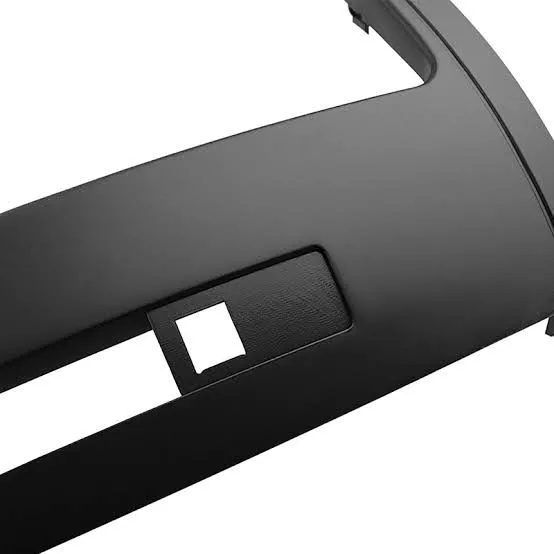 Picture of Toyota Allion Android player Caching 9 " Model 2001-2007