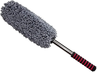 Picture of Universal Car Clening Microfiber Duster