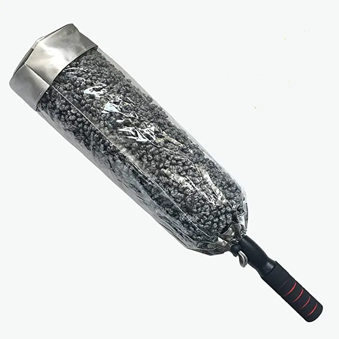Picture of Universal Car Clening Microfiber Duster