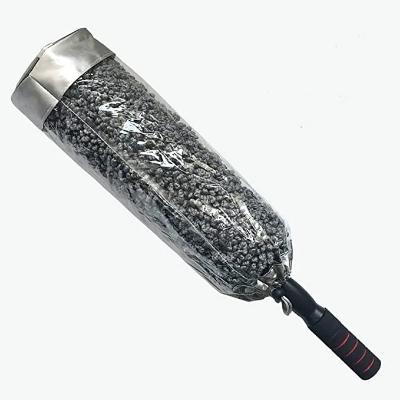 Picture of Universal Car Clening Microfiber Duster