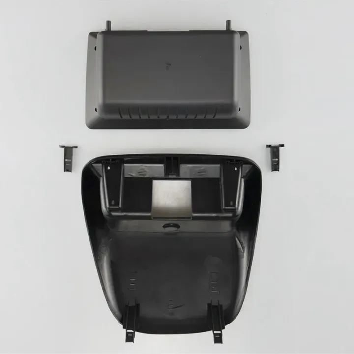 Picture of Toyota Corolla 110 Android Frame Panel