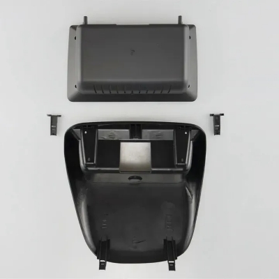 Picture of Toyota Corolla 110 Android Frame Panel