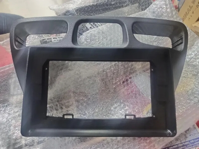 Picture of Car NOAH KR42 Android Panel/ Cashing 9"