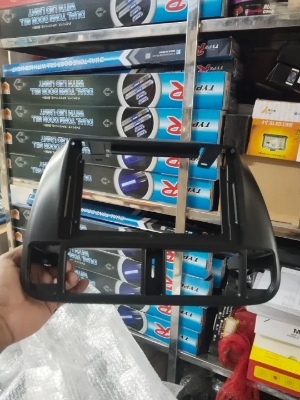 Picture of Car NOAH KR42 Android Panel/ Cashing 9"