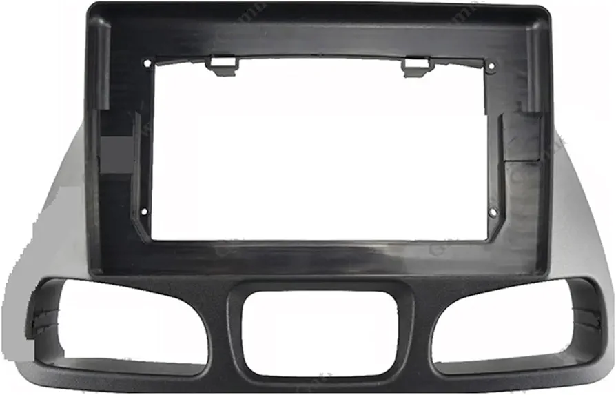 Picture of Car NOAH KR42 Android Panel/ Cashing 9"