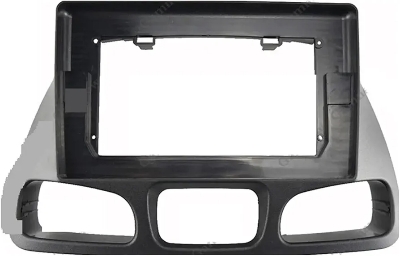 Picture of Car NOAH KR42 Android Panel/ Cashing 9"