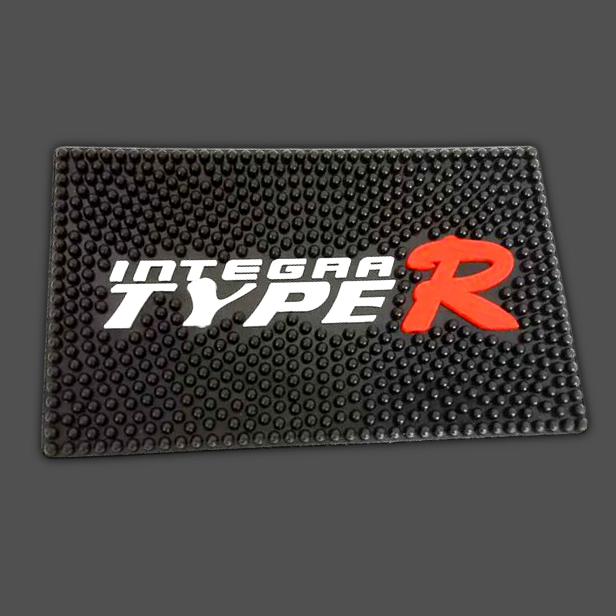 Picture of CAR DASHBOARD MAT NON SLIP MAT