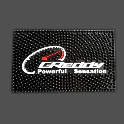 Picture of CAR DASHBOARD MAT NON SLIP MAT