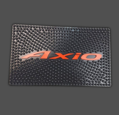 Picture of CAR DASHBOARD MAT NON SLIP MAT.